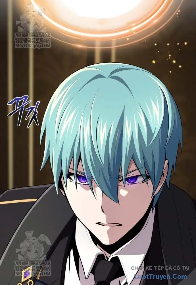 Sự Thức Tỉnh Của Hắc Ma Pháp Sư Sau 66666 Năm Chap 164 - Next Chap 163