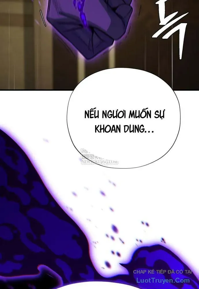 Sự Thức Tỉnh Của Hắc Ma Pháp Sư Sau 66666 Năm Chap 164 - Next Chap 163