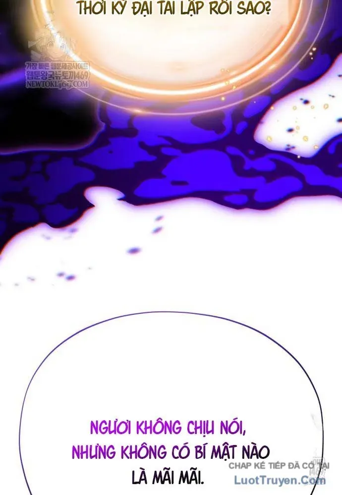 Sự Thức Tỉnh Của Hắc Ma Pháp Sư Sau 66666 Năm Chap 164 - Next Chap 163