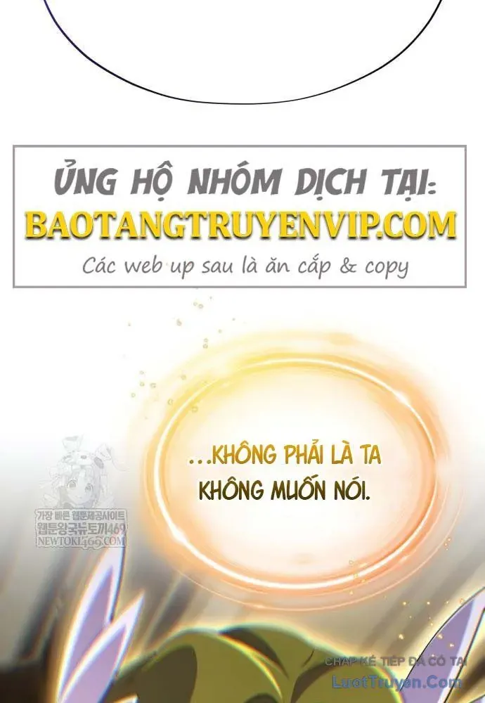 Sự Thức Tỉnh Của Hắc Ma Pháp Sư Sau 66666 Năm Chap 164 - Next Chap 163