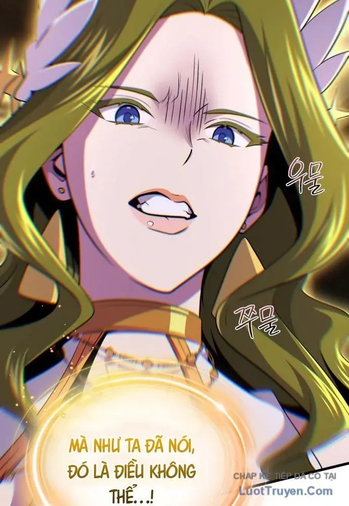 Sự Thức Tỉnh Của Hắc Ma Pháp Sư Sau 66666 Năm Chap 164 - Next Chap 163