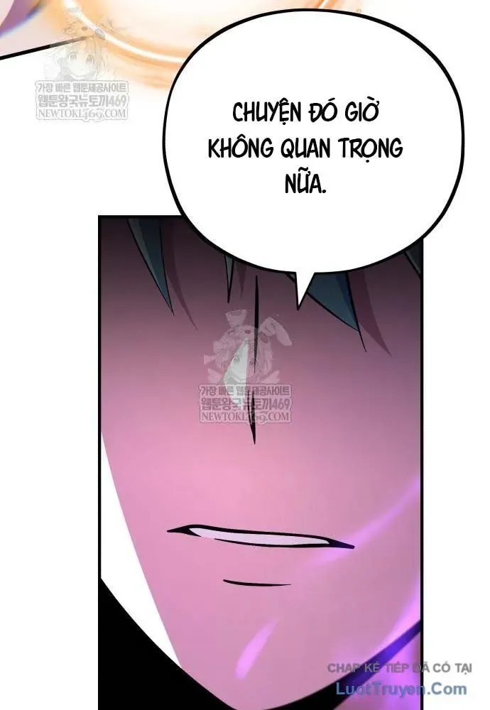 Sự Thức Tỉnh Của Hắc Ma Pháp Sư Sau 66666 Năm Chap 164 - Next Chap 163