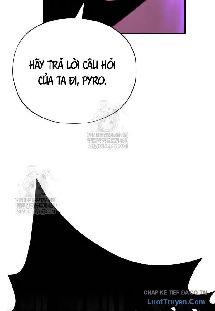 Sự Thức Tỉnh Của Hắc Ma Pháp Sư Sau 66666 Năm Chap 164 - Next Chap 163