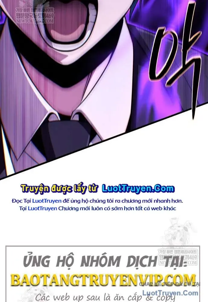 Sự Thức Tỉnh Của Hắc Ma Pháp Sư Sau 66666 Năm Chap 164 - Next Chap 163