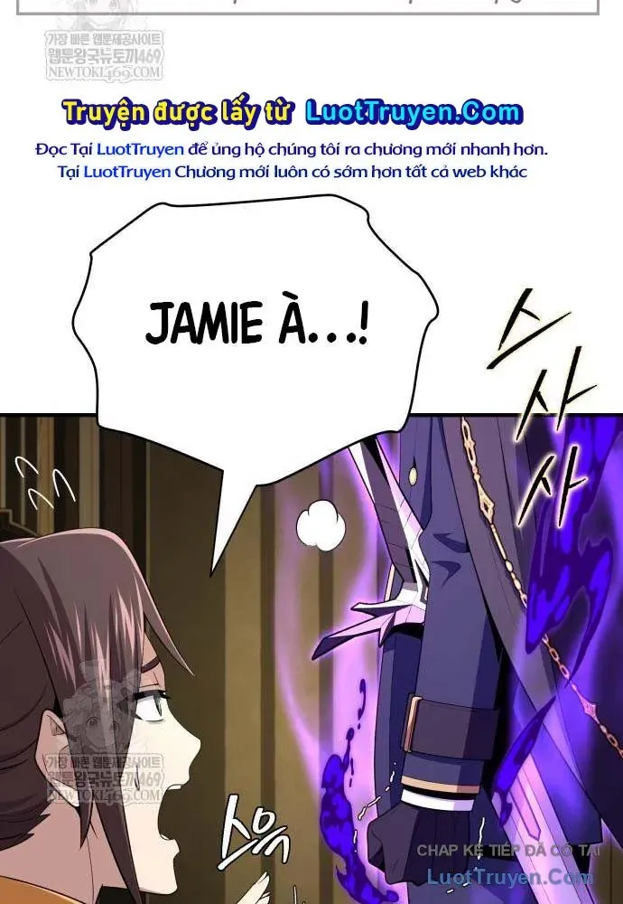 Sự Thức Tỉnh Của Hắc Ma Pháp Sư Sau 66666 Năm Chap 164 - Next Chap 163