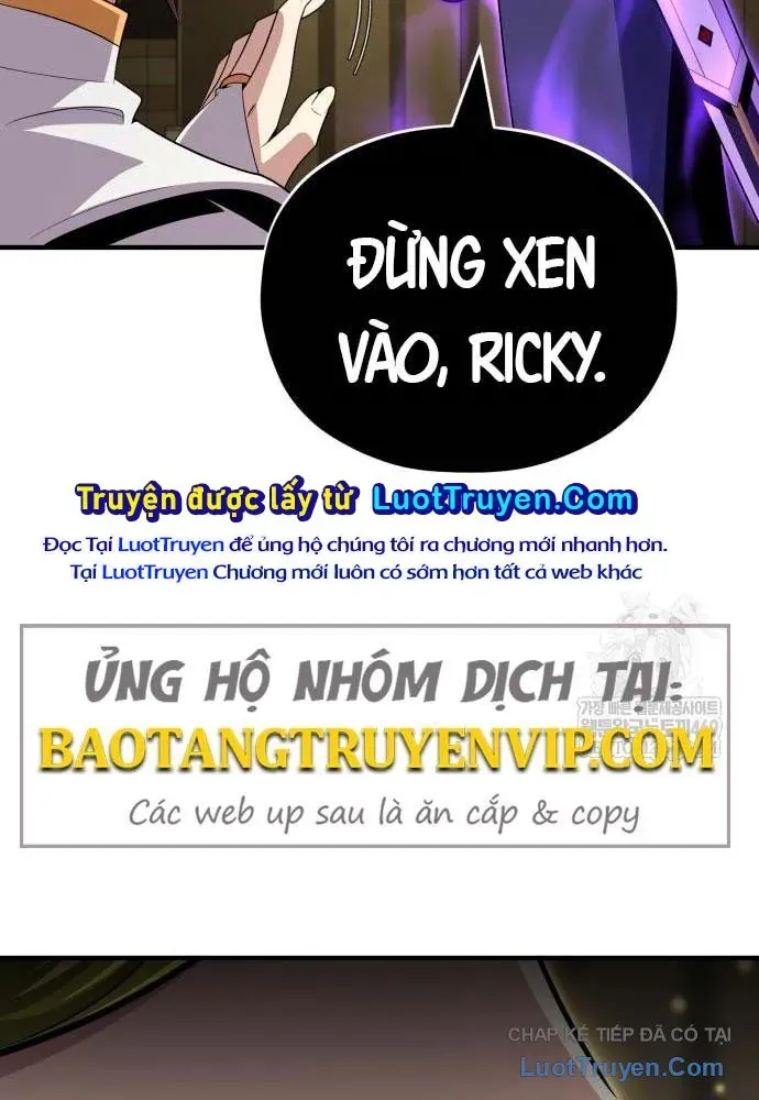 Sự Thức Tỉnh Của Hắc Ma Pháp Sư Sau 66666 Năm Chap 164 - Next Chap 163