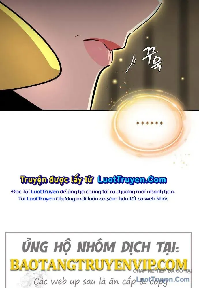 Sự Thức Tỉnh Của Hắc Ma Pháp Sư Sau 66666 Năm Chap 164 - Next Chap 163