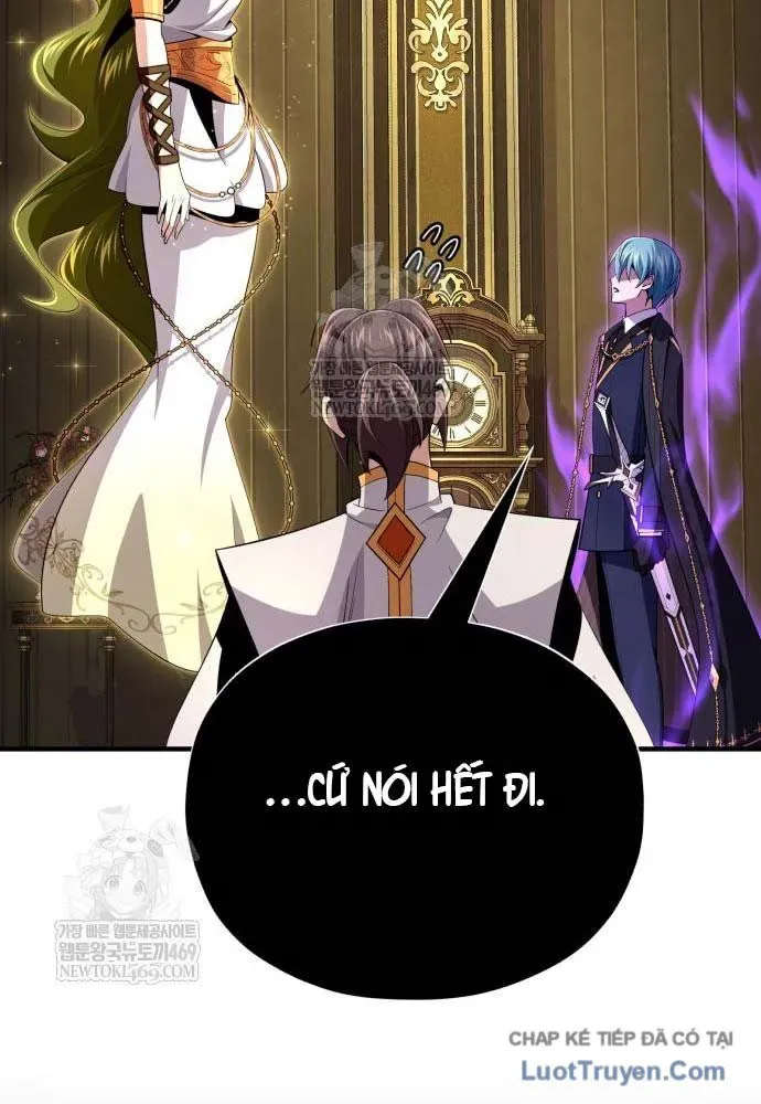 Sự Thức Tỉnh Của Hắc Ma Pháp Sư Sau 66666 Năm Chap 164 - Next Chap 163