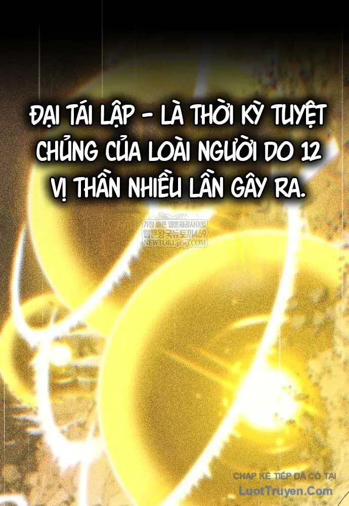 Sự Thức Tỉnh Của Hắc Ma Pháp Sư Sau 66666 Năm Chap 164 - Next Chap 163