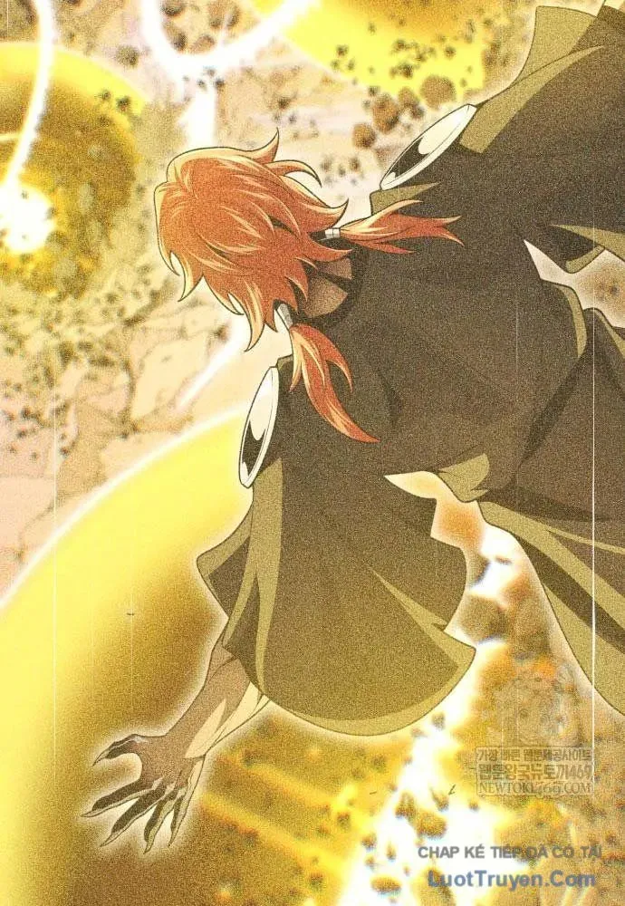 Sự Thức Tỉnh Của Hắc Ma Pháp Sư Sau 66666 Năm Chap 164 - Next Chap 163