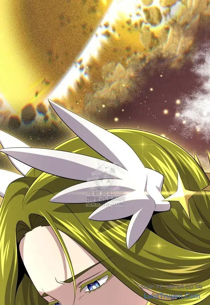 Sự Thức Tỉnh Của Hắc Ma Pháp Sư Sau 66666 Năm Chap 164 - Next Chap 163