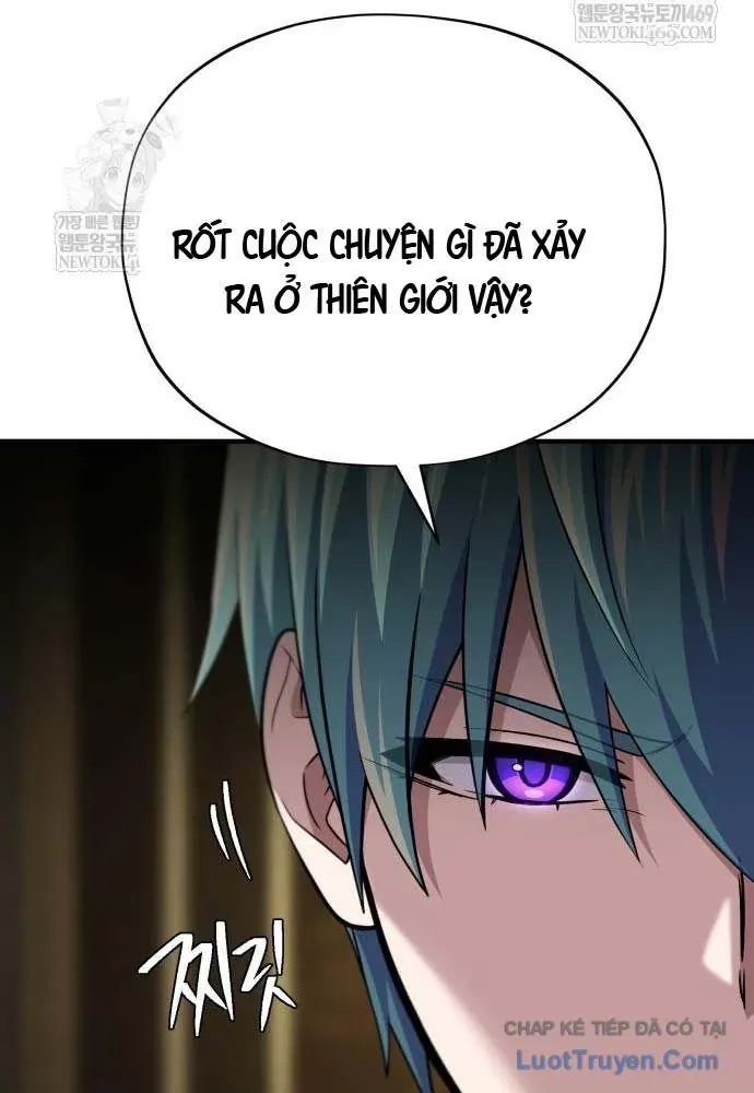 Sự Thức Tỉnh Của Hắc Ma Pháp Sư Sau 66666 Năm Chap 164 - Next Chap 163
