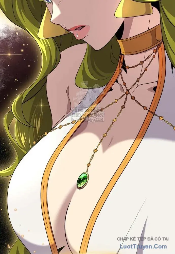 Sự Thức Tỉnh Của Hắc Ma Pháp Sư Sau 66666 Năm Chap 164 - Next Chap 163