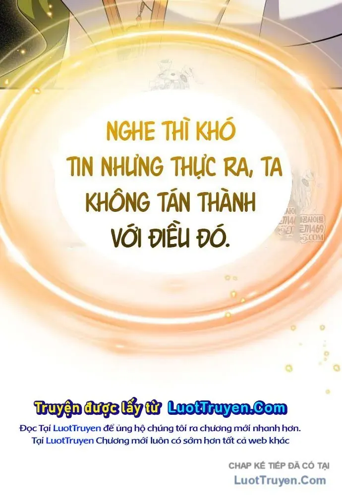 Sự Thức Tỉnh Của Hắc Ma Pháp Sư Sau 66666 Năm Chap 164 - Next Chap 163