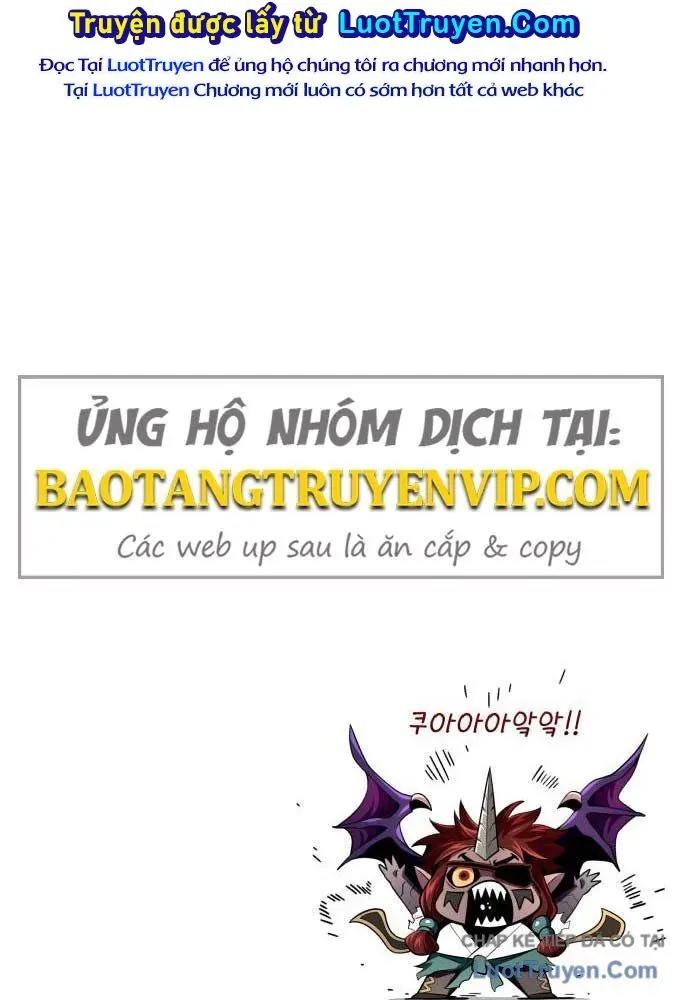 Sự Thức Tỉnh Của Hắc Ma Pháp Sư Sau 66666 Năm Chap 164 - Next Chap 163