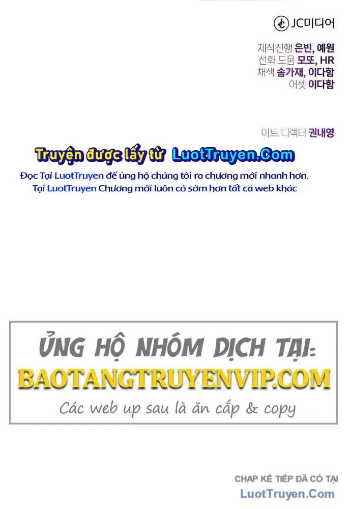 Sự Thức Tỉnh Của Hắc Ma Pháp Sư Sau 66666 Năm Chap 164 - Next Chap 163