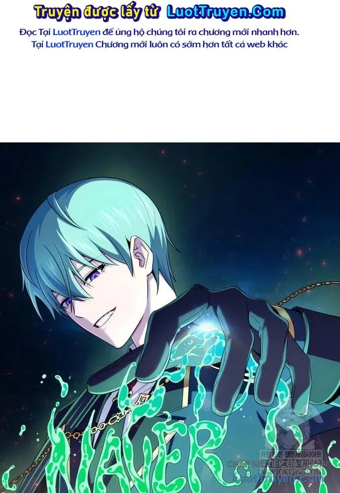 Sự Thức Tỉnh Của Hắc Ma Pháp Sư Sau 66666 Năm Chap 164 - Next Chap 163