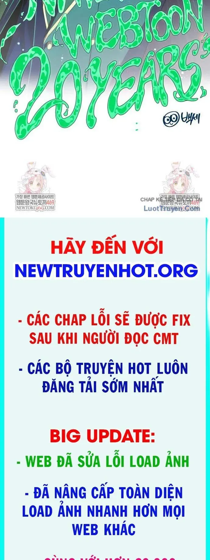 Sự Thức Tỉnh Của Hắc Ma Pháp Sư Sau 66666 Năm Chap 164 - Next Chap 163