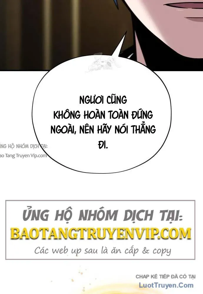 Sự Thức Tỉnh Của Hắc Ma Pháp Sư Sau 66666 Năm Chap 164 - Next Chap 163