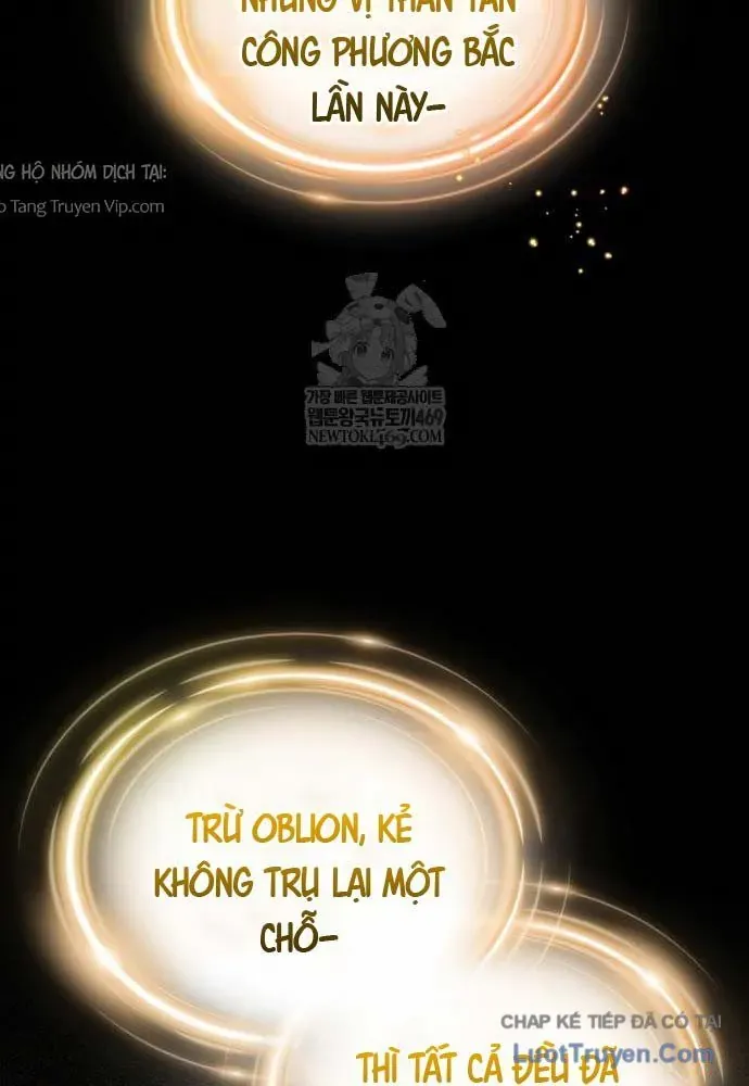 Sự Thức Tỉnh Của Hắc Ma Pháp Sư Sau 66666 Năm Chap 164 - Next Chap 163