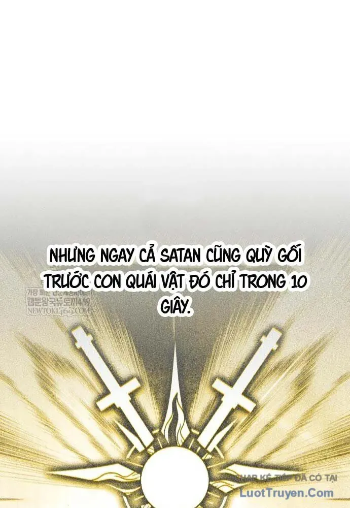 Sự Thức Tỉnh Của Hắc Ma Pháp Sư Sau 66666 Năm Chap 164 - Next Chap 163