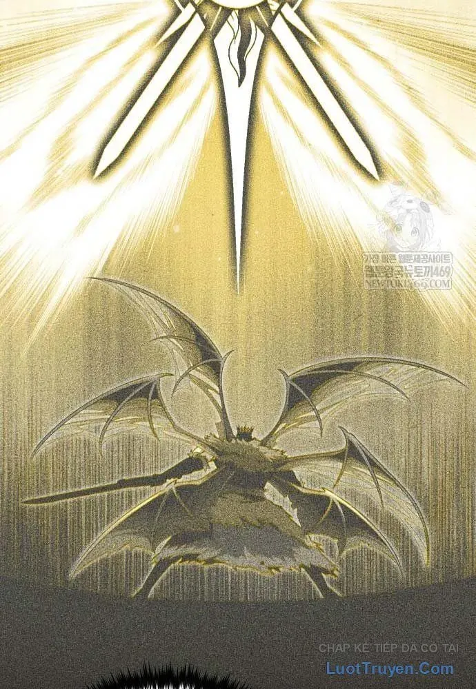 Sự Thức Tỉnh Của Hắc Ma Pháp Sư Sau 66666 Năm Chap 164 - Next Chap 163