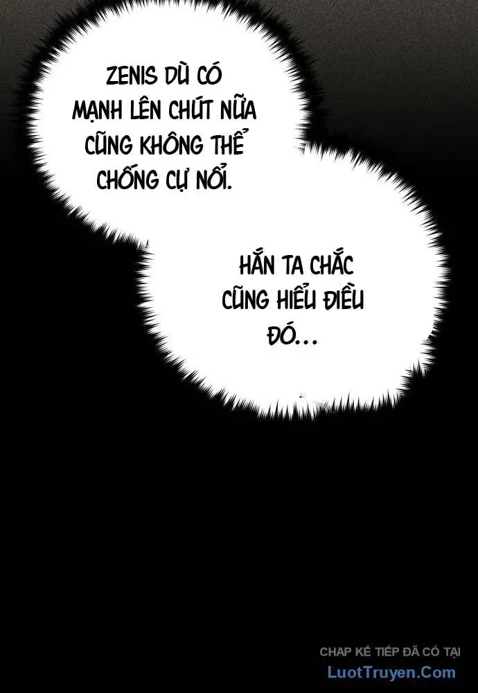 Sự Thức Tỉnh Của Hắc Ma Pháp Sư Sau 66666 Năm Chap 164 - Next Chap 163