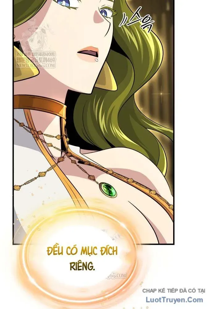 Sự Thức Tỉnh Của Hắc Ma Pháp Sư Sau 66666 Năm Chap 164 - Next Chap 163