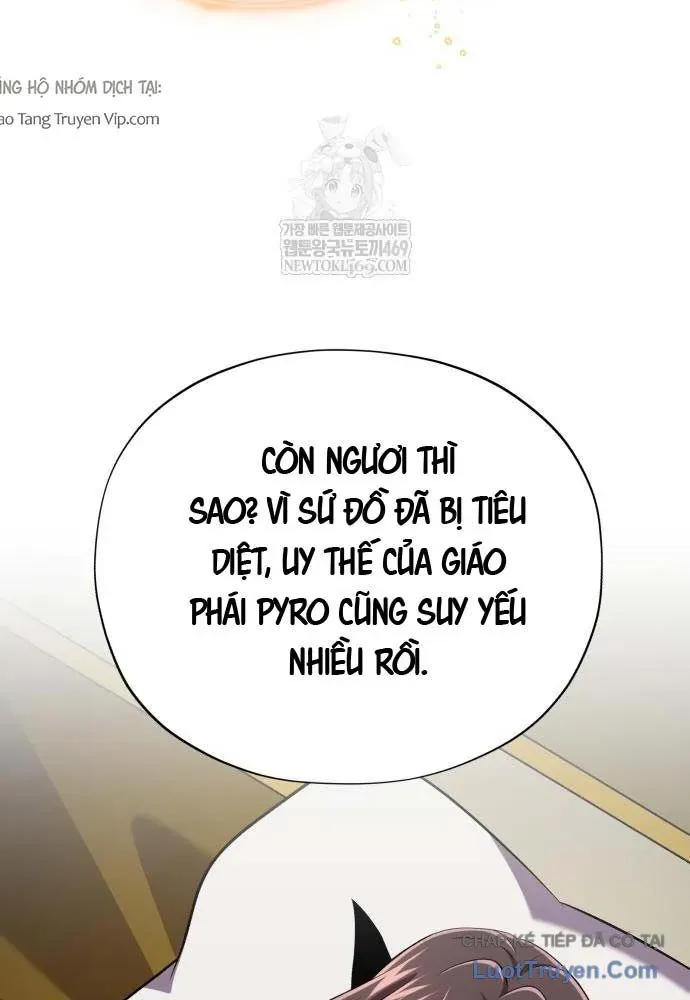 Sự Thức Tỉnh Của Hắc Ma Pháp Sư Sau 66666 Năm Chap 164 - Next Chap 163