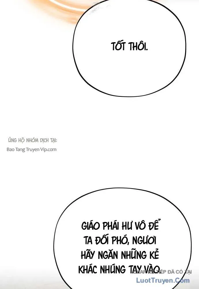 Sự Thức Tỉnh Của Hắc Ma Pháp Sư Sau 66666 Năm Chap 164 - Next Chap 163