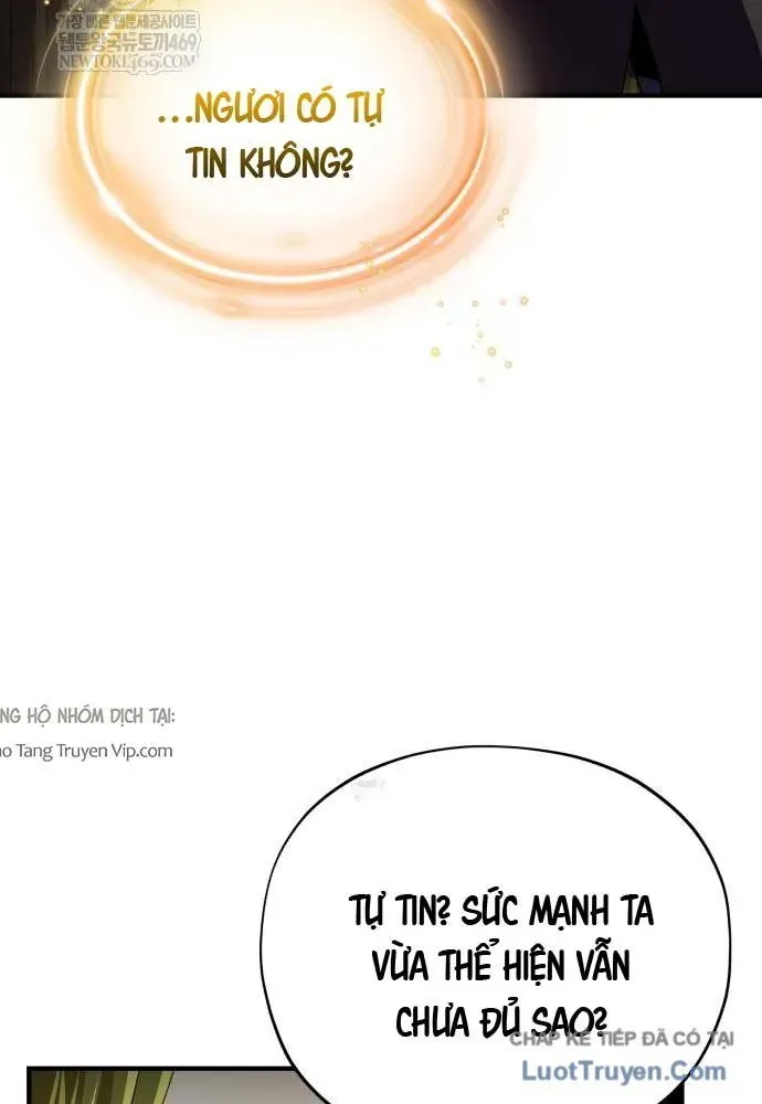 Sự Thức Tỉnh Của Hắc Ma Pháp Sư Sau 66666 Năm Chap 164 - Next Chap 163