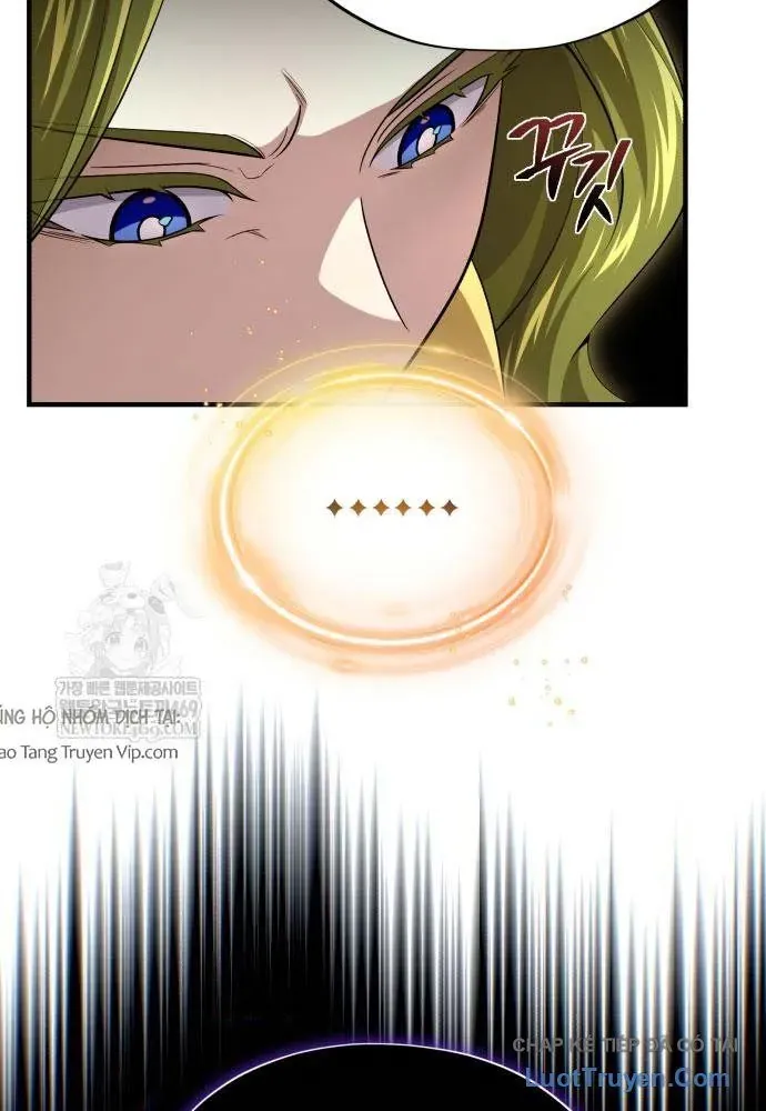 Sự Thức Tỉnh Của Hắc Ma Pháp Sư Sau 66666 Năm Chap 164 - Next Chap 163