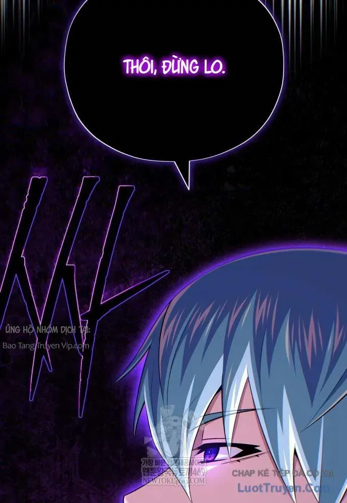 Sự Thức Tỉnh Của Hắc Ma Pháp Sư Sau 66666 Năm Chap 164 - Next Chap 163