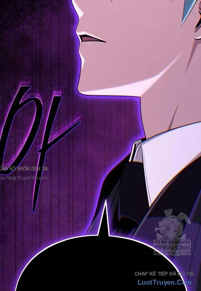 Sự Thức Tỉnh Của Hắc Ma Pháp Sư Sau 66666 Năm Chap 164 - Next Chap 163