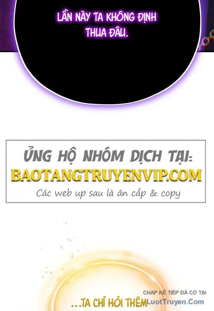 Sự Thức Tỉnh Của Hắc Ma Pháp Sư Sau 66666 Năm Chap 164 - Next Chap 163