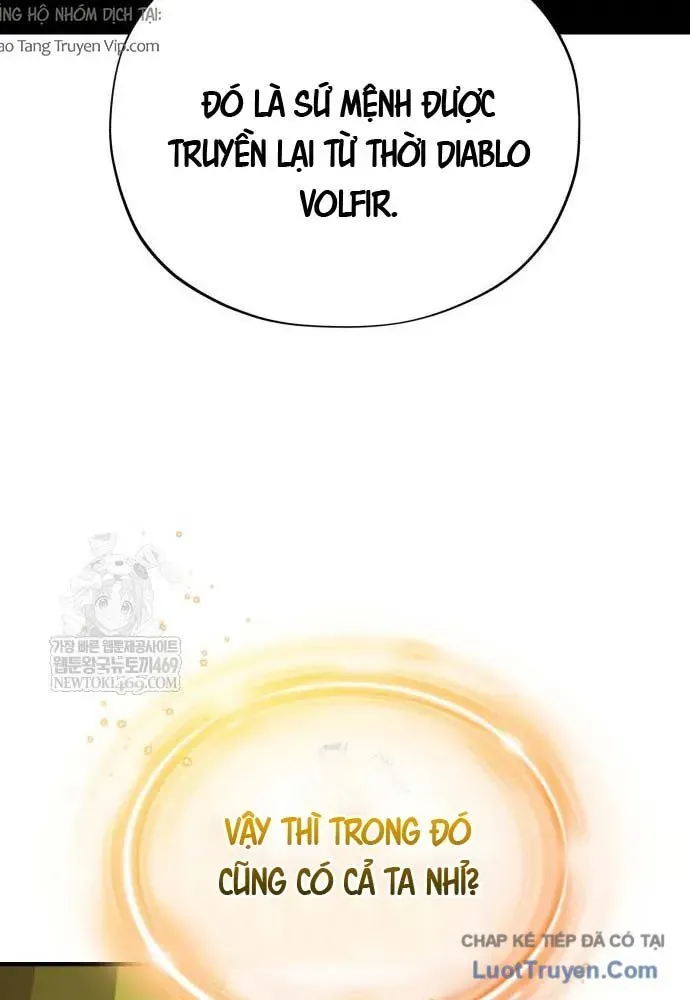 Sự Thức Tỉnh Của Hắc Ma Pháp Sư Sau 66666 Năm Chap 164 - Next Chap 163