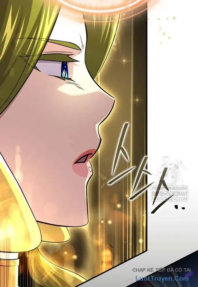 Sự Thức Tỉnh Của Hắc Ma Pháp Sư Sau 66666 Năm Chap 164 - Next Chap 163