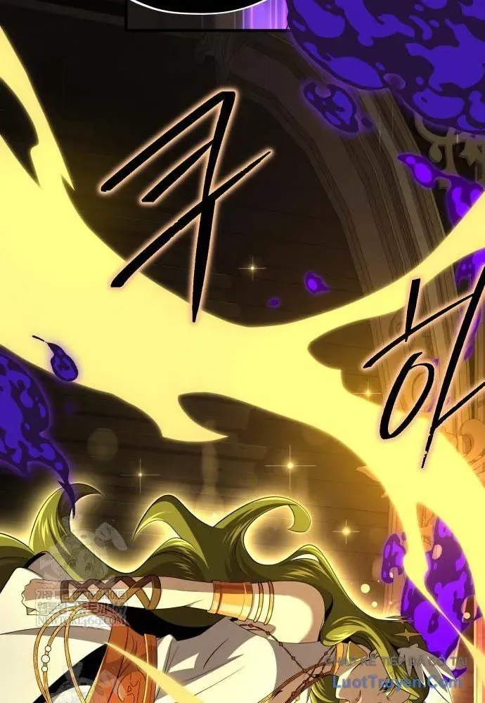 Sự Thức Tỉnh Của Hắc Ma Pháp Sư Sau 66666 Năm Chap 164 - Next Chap 163