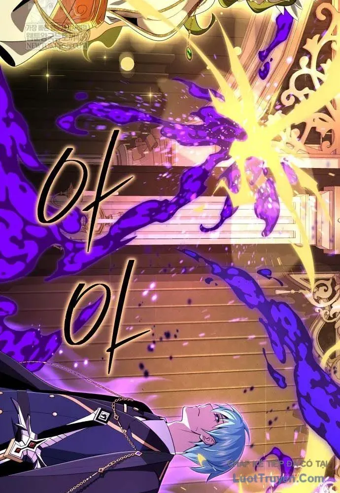 Sự Thức Tỉnh Của Hắc Ma Pháp Sư Sau 66666 Năm Chap 164 - Next Chap 163