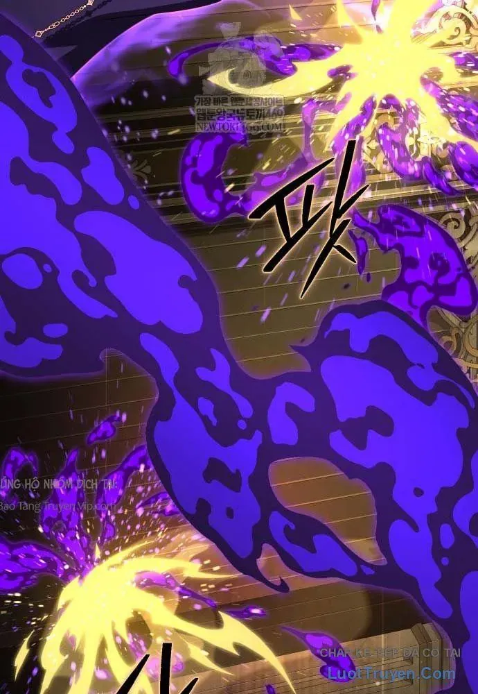 Sự Thức Tỉnh Của Hắc Ma Pháp Sư Sau 66666 Năm Chap 164 - Next Chap 163