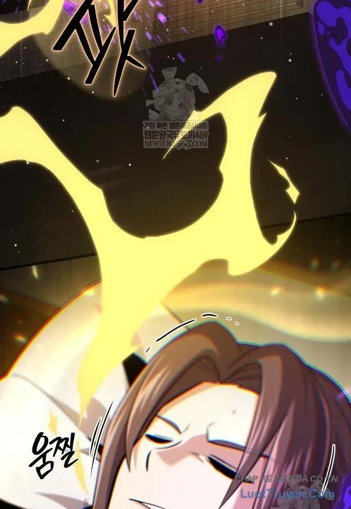 Sự Thức Tỉnh Của Hắc Ma Pháp Sư Sau 66666 Năm Chap 164 - Next Chap 163