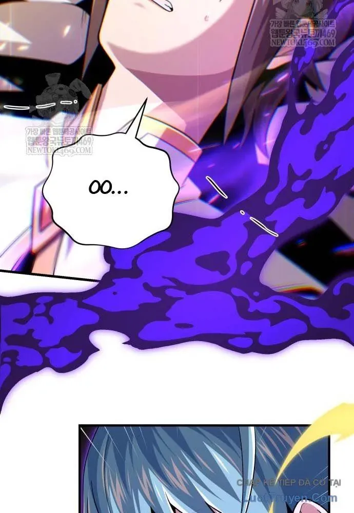 Sự Thức Tỉnh Của Hắc Ma Pháp Sư Sau 66666 Năm Chap 164 - Next Chap 163