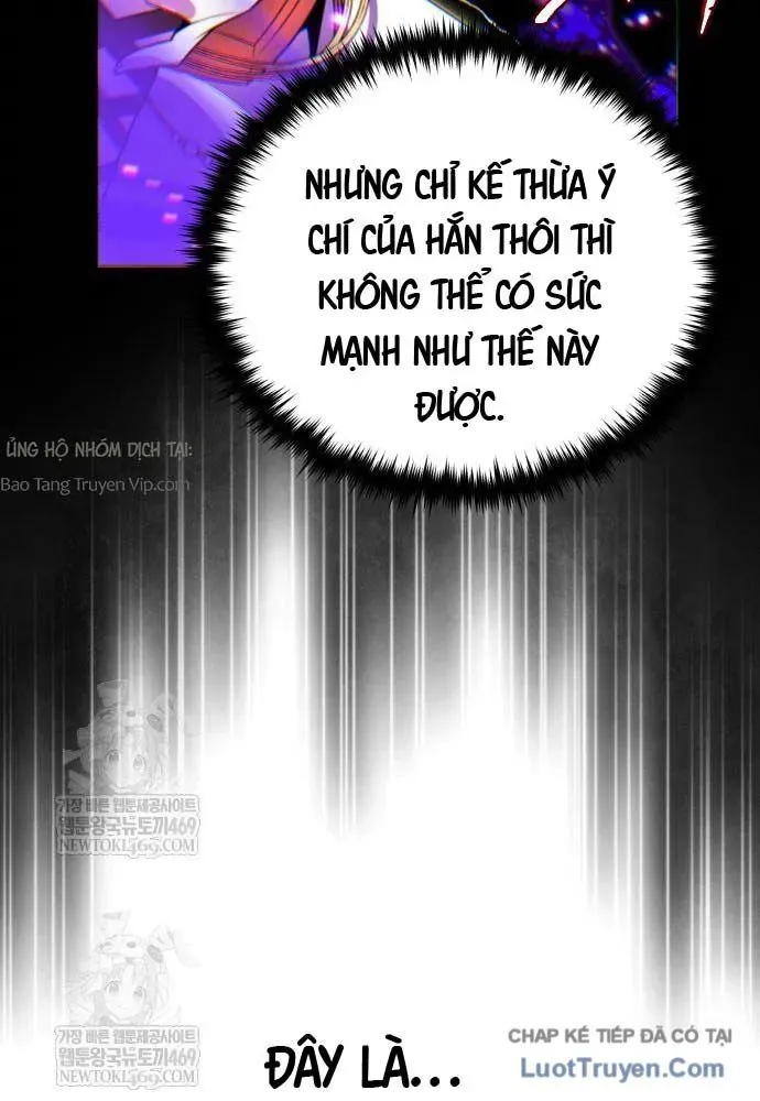 Sự Thức Tỉnh Của Hắc Ma Pháp Sư Sau 66666 Năm Chap 164 - Next Chap 163