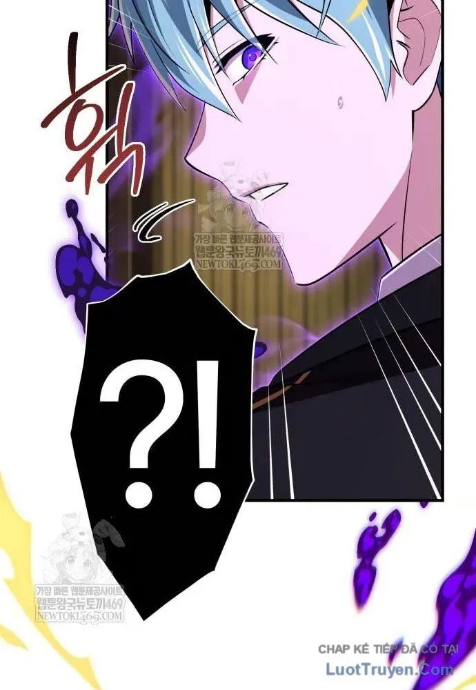 Sự Thức Tỉnh Của Hắc Ma Pháp Sư Sau 66666 Năm Chap 164 - Next Chap 163