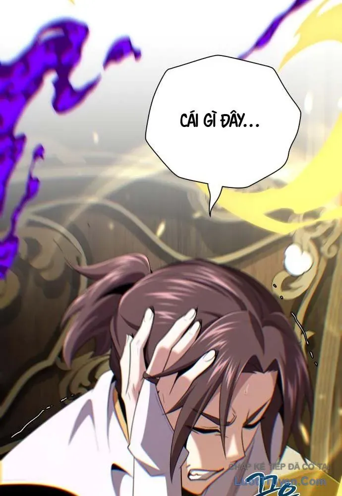 Sự Thức Tỉnh Của Hắc Ma Pháp Sư Sau 66666 Năm Chap 164 - Next Chap 163