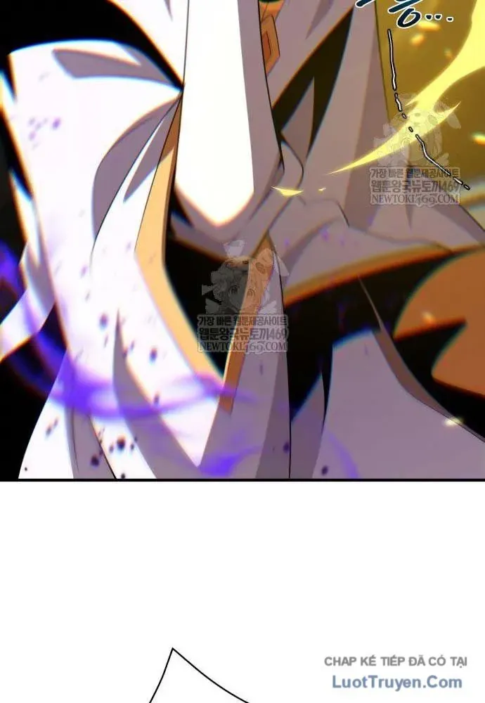 Sự Thức Tỉnh Của Hắc Ma Pháp Sư Sau 66666 Năm Chap 164 - Next Chap 163