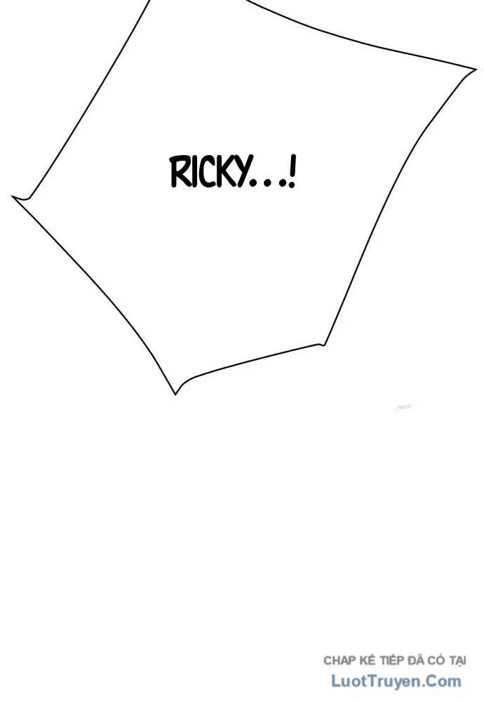 Sự Thức Tỉnh Của Hắc Ma Pháp Sư Sau 66666 Năm Chap 164 - Next Chap 163