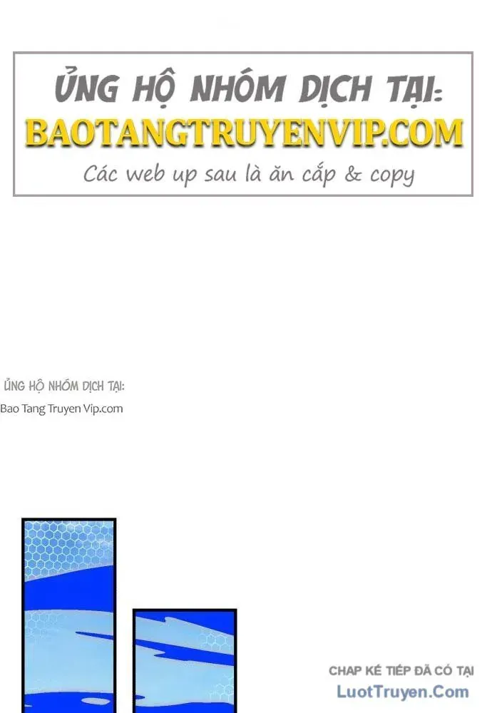 Sự Thức Tỉnh Của Hắc Ma Pháp Sư Sau 66666 Năm Chap 164 - Next Chap 163