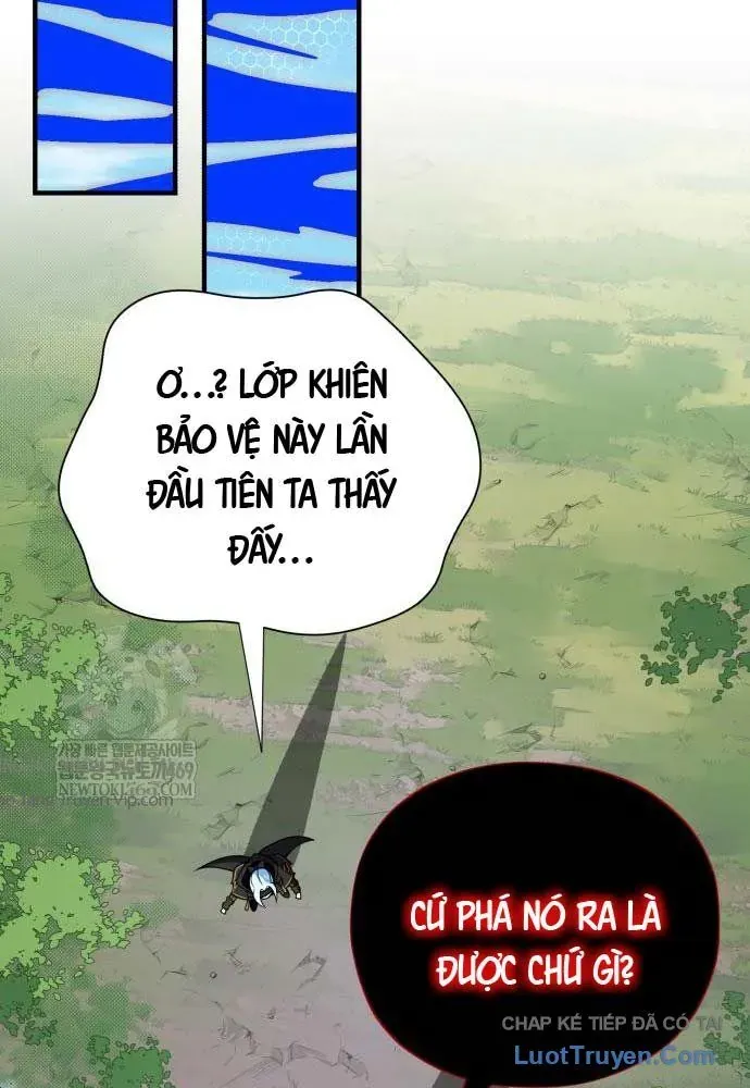 Sự Thức Tỉnh Của Hắc Ma Pháp Sư Sau 66666 Năm Chap 164 - Next Chap 163