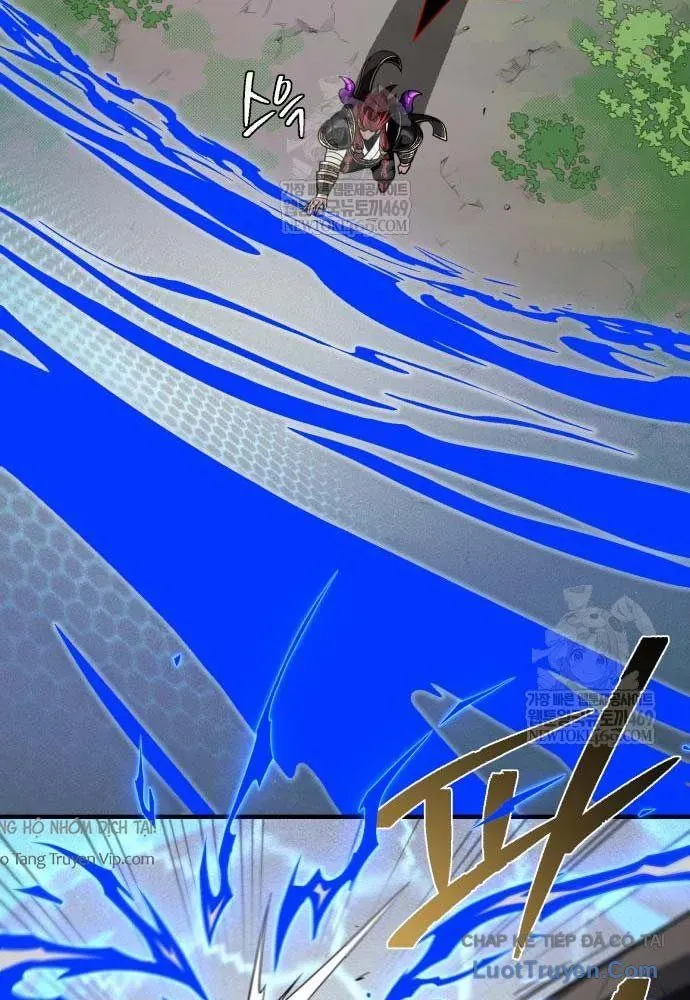 Sự Thức Tỉnh Của Hắc Ma Pháp Sư Sau 66666 Năm Chap 164 - Next Chap 163